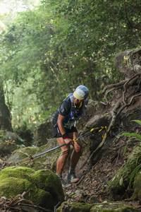 BIB: 
                            <button type="button" onclick="openModal(28071915)" class="btn btn-primary btn-sm float-right btn-popup" data-toggle="modal" data-target=".modal-high-quality">
                        <i class="fas fa-shopping-cart"></i> Add to Cart
                    </button>
                                            <button type="button" onclick="isThisMe(28071915, true)" class="btn btn-success btn-sm float-right btn-popup btn-isme hidden" data-toggle="tooltip" data-placement="bottom" title="นี่คือรูปของคุณใช่ไหม คลิกที่นี่เพื่อเอาเข้าอัลบั้ม">
                        <i class="fas fa-plus"></i> Add to album
                    </button>
                    <button type="button" onclick="isThisMe(28071915, false)" class="btn btn-warning btn-sm float-right btn-popup btn-isnotme hidden">
                        <i class="fas fa-ban"></i> Remove from album
                    </button>